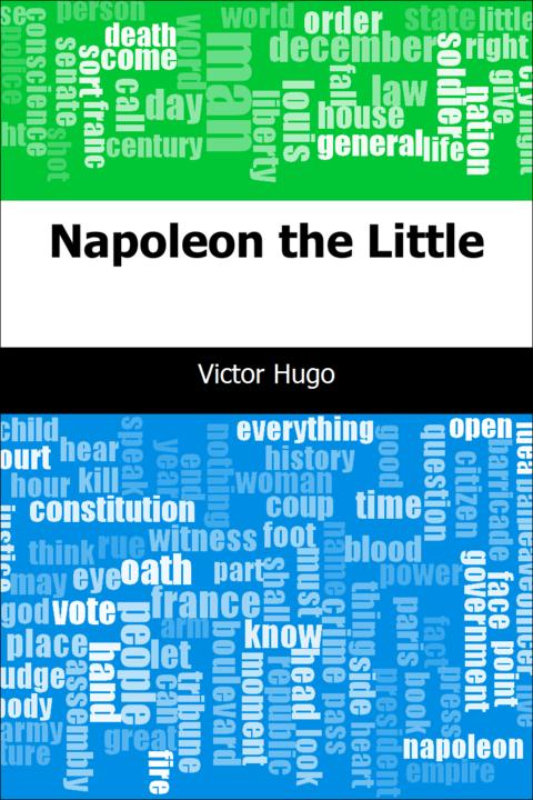 Napoleon the Little
