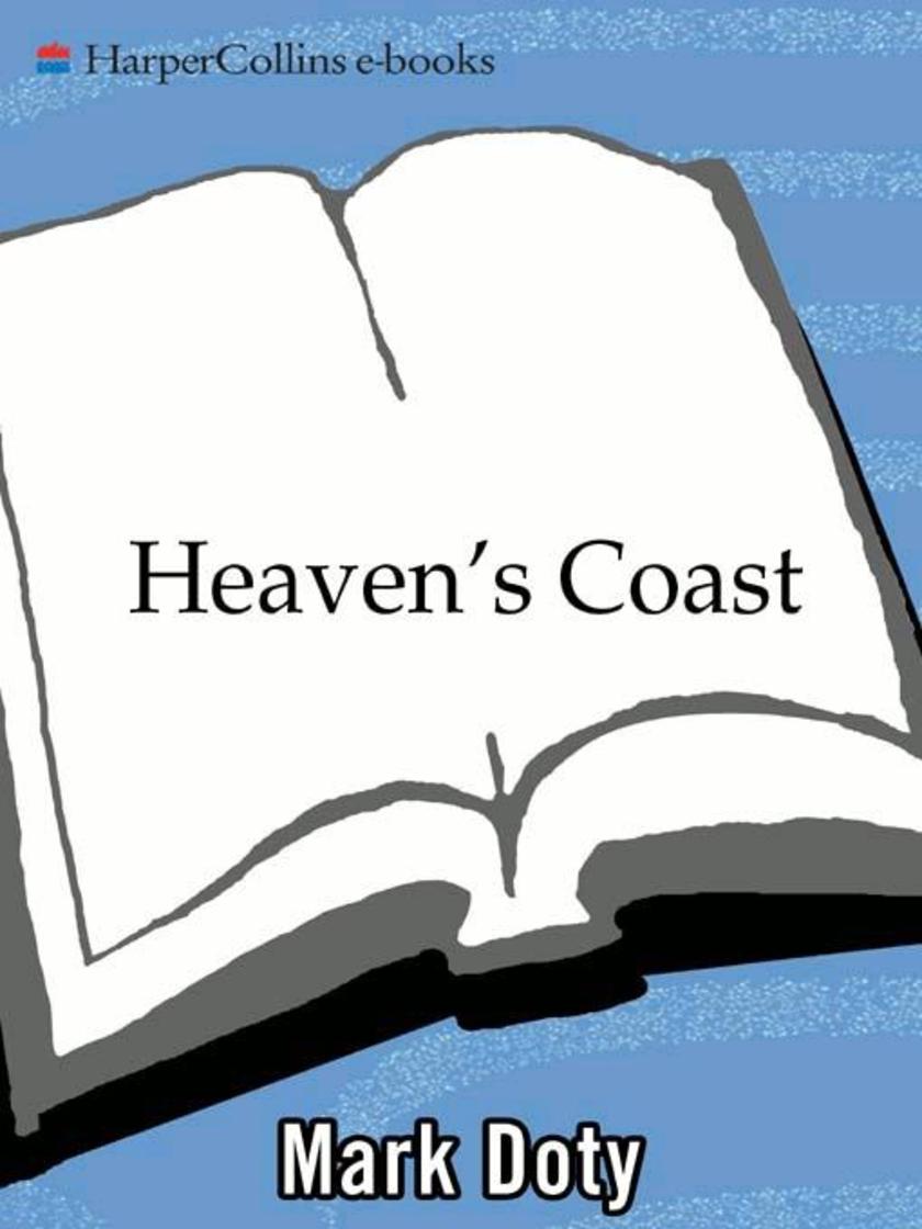 Heaven's Coast