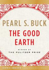 The Good Earth