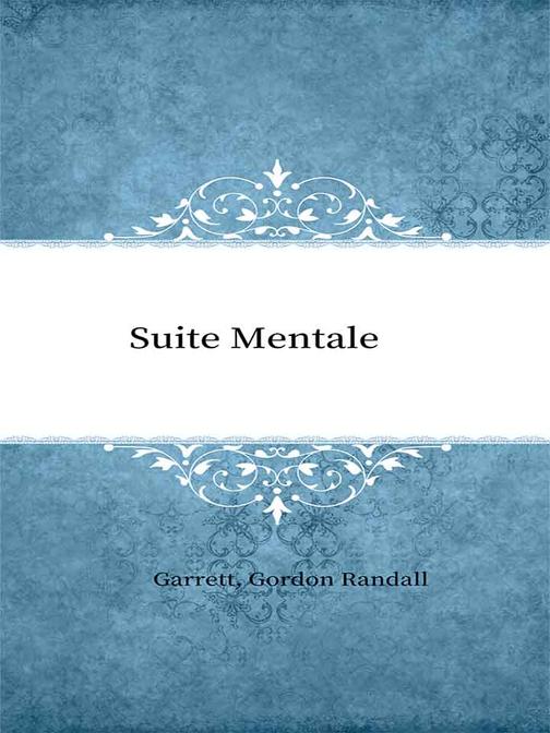 Suite Mentale