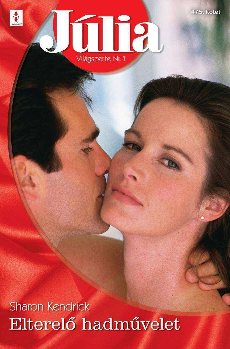 Júlia 475. (Elterel? hadm?velet)