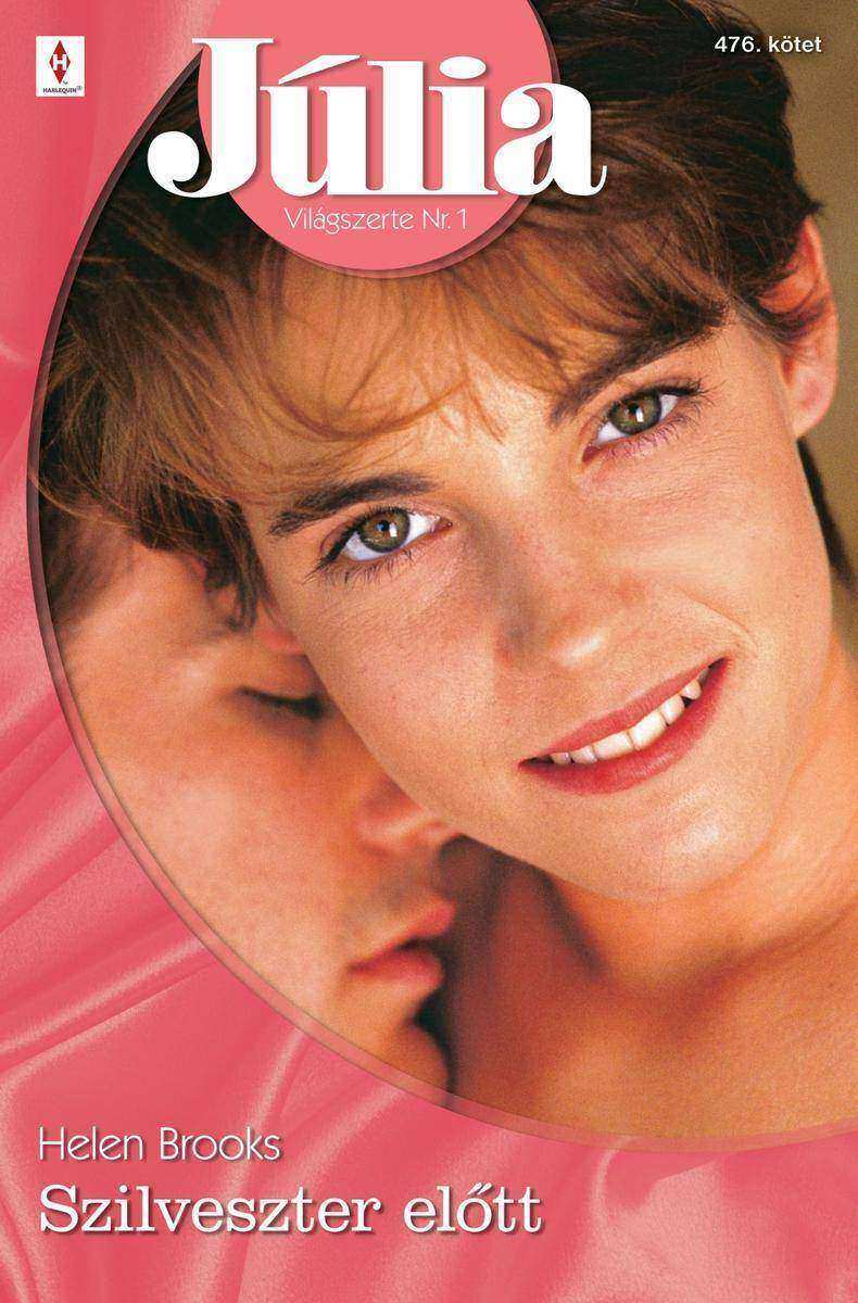 Júlia 476. (Szilveszter el?tt)