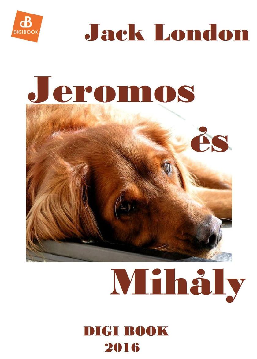 Jeromos és Mihály