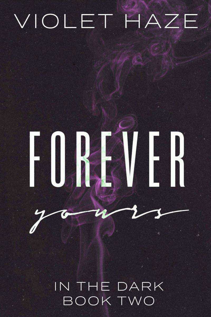 Forever Yours