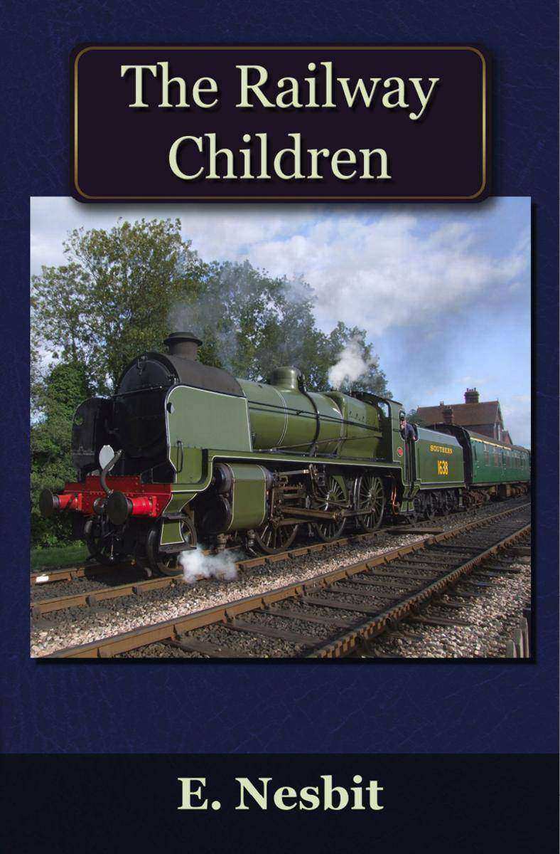 Railway Children