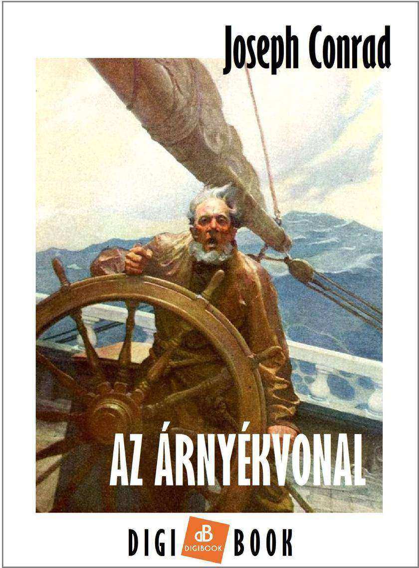 Az árnyékvonal