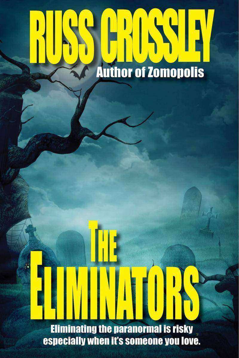 The Eliminators