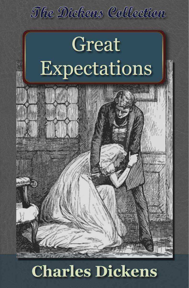 Great Expectations