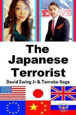 The Japanese Terrorist