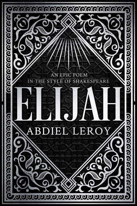 Elijah