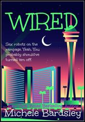 Wired