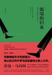 流氓的归来