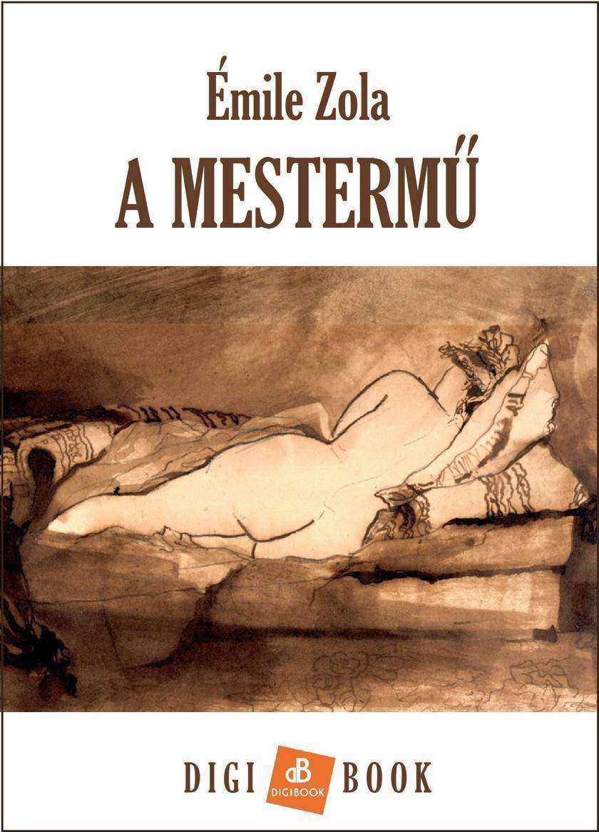 A mesterm?