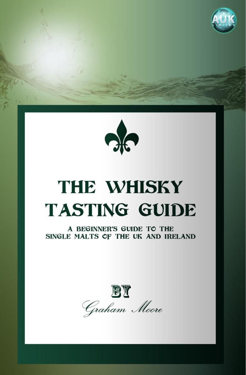 Whisky Tasting Guide