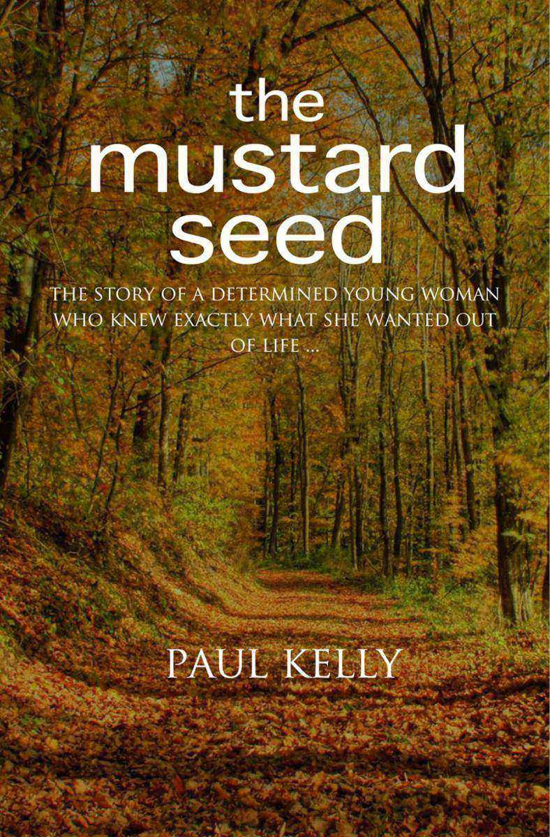 Mustard Seed