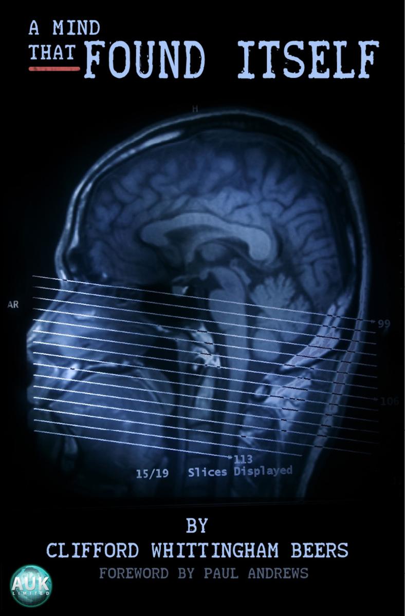 Mind That Found Itself