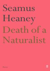 Death of a Naturalist
