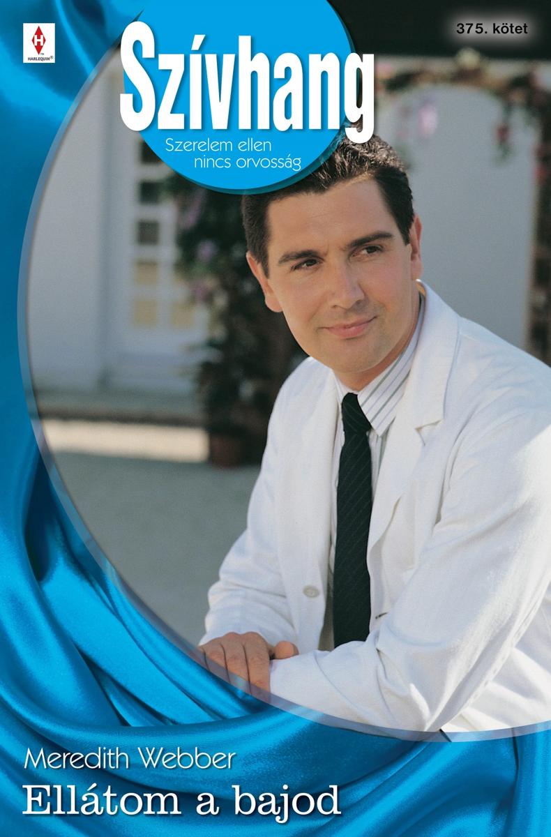 Szívhang 375. (Ellátom a bajod)