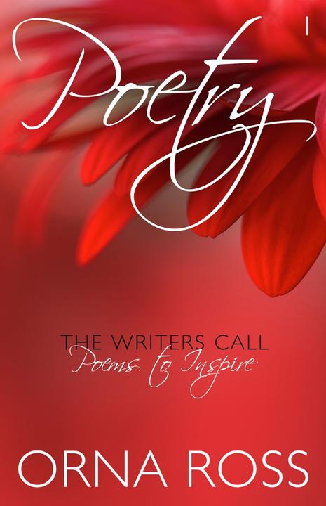 Poetry I: The Writers Call