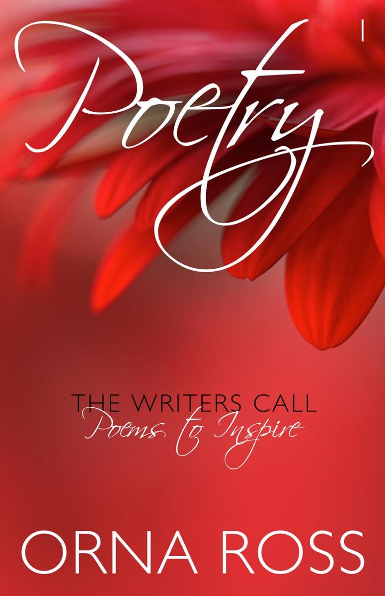 Poetry I: The Writers Call