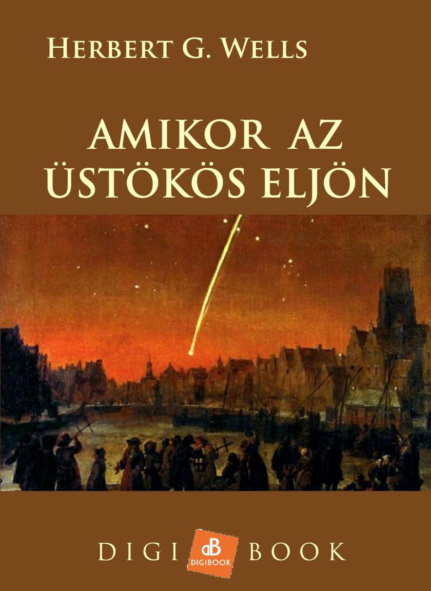 Amikor az üst?k?s elj?n