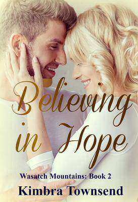 Believing in Hope