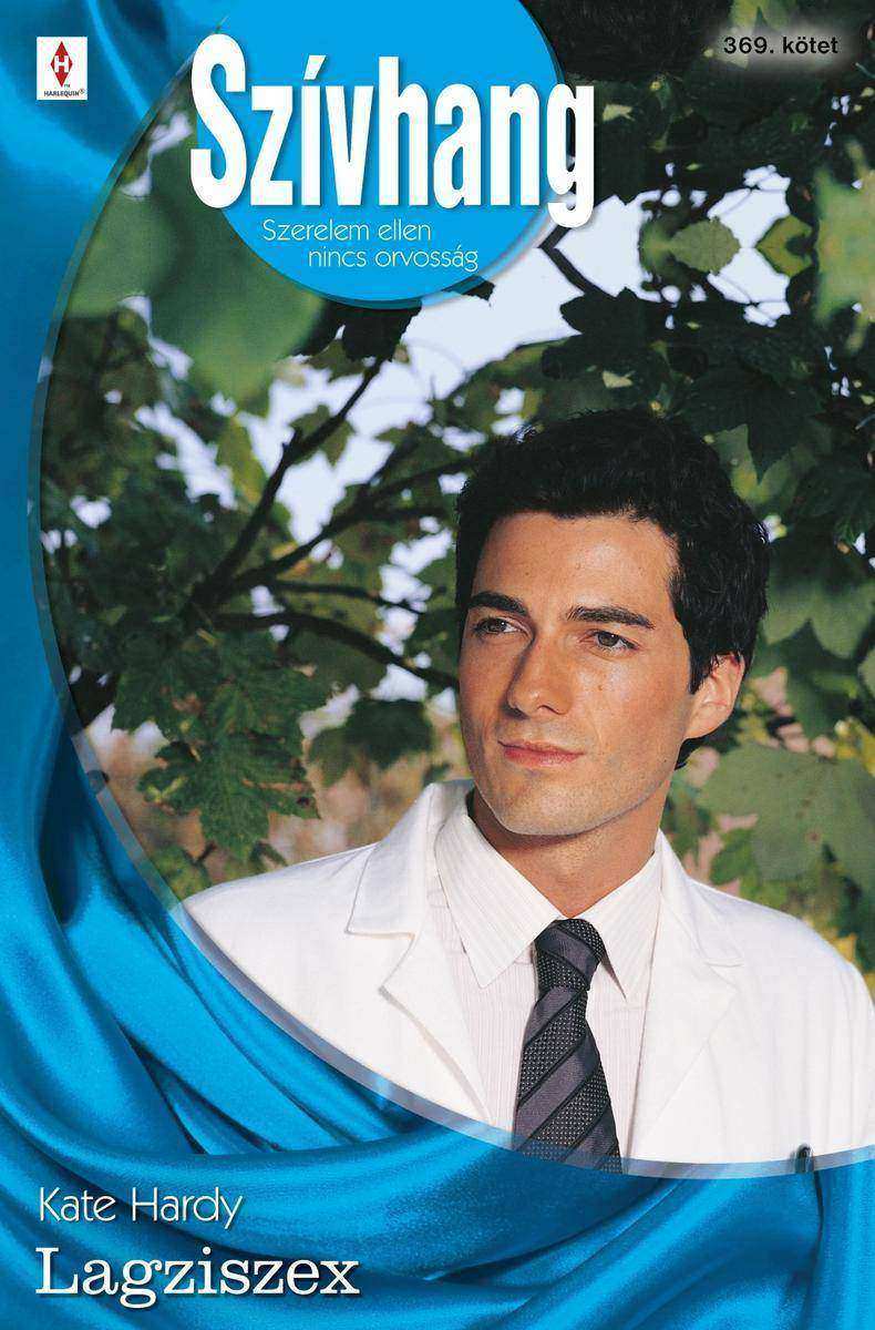 Szívhang 369. (Lagziszex)