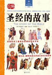 圣经的故事