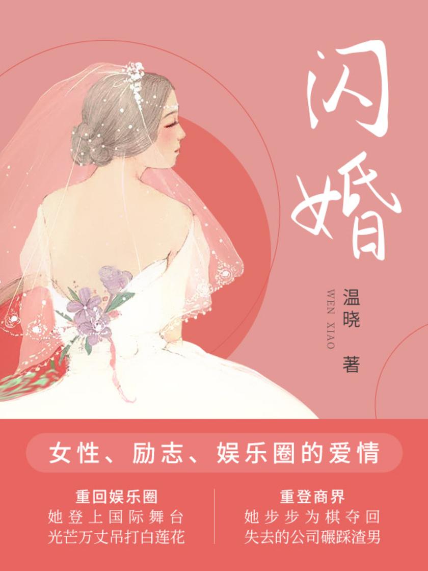 闪婚(第2卷)