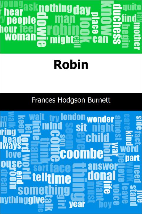Robin