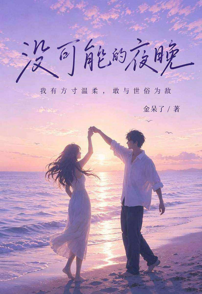 没可能的夜晚