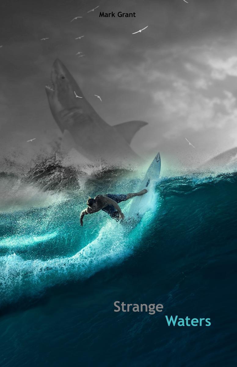 Strange Waters