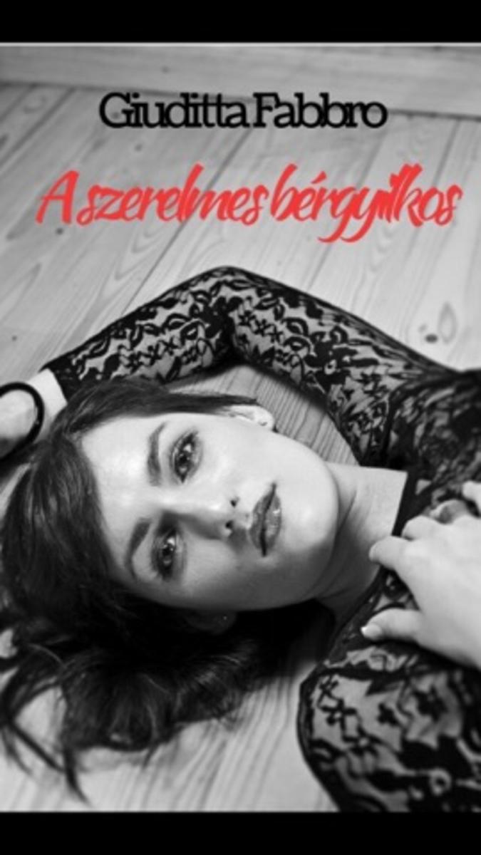 A szerelmes bérgyilkos