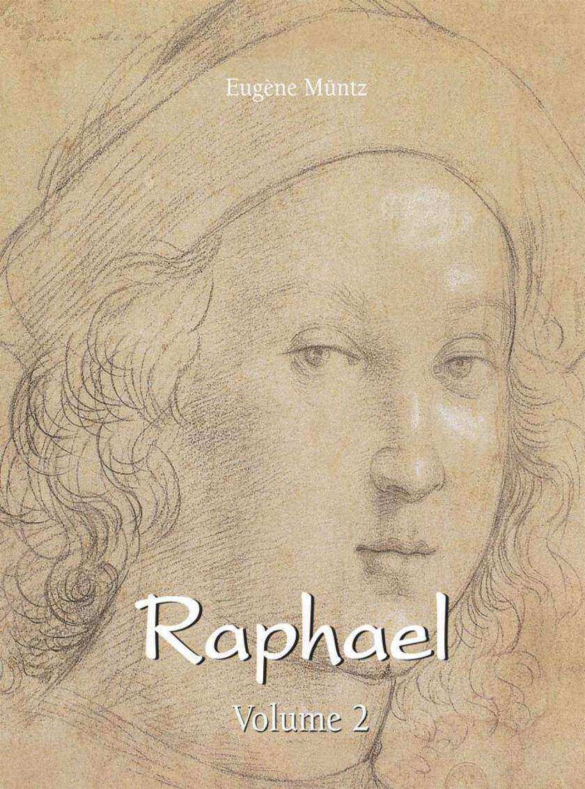 Raphael - Volume 2