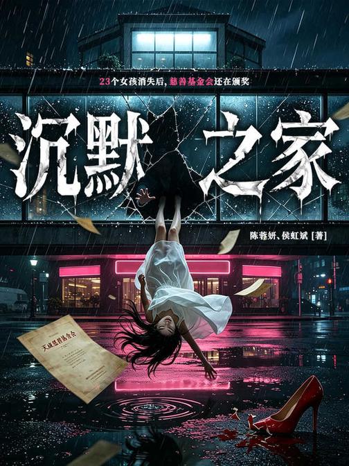沉默之家