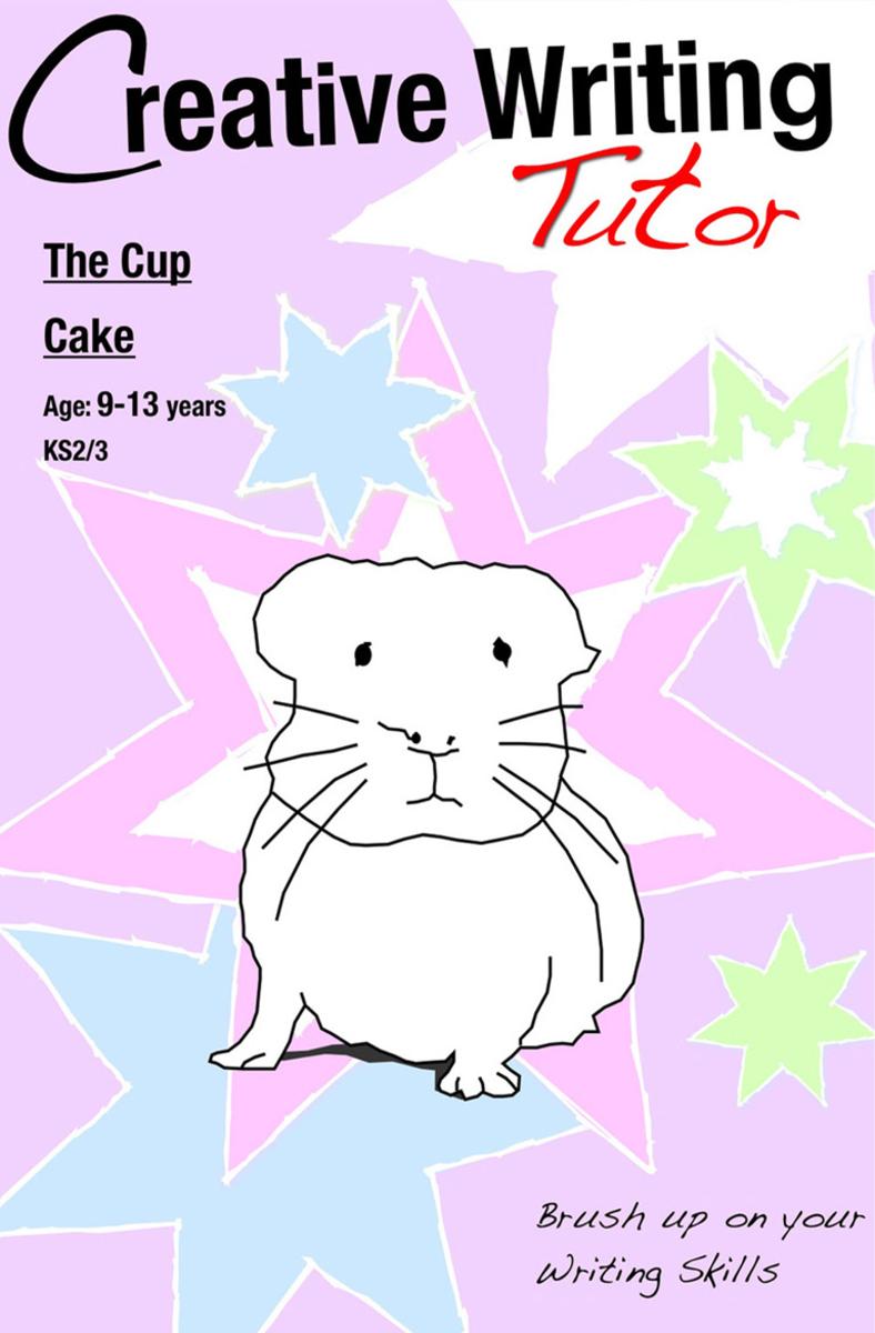 Cup Cake