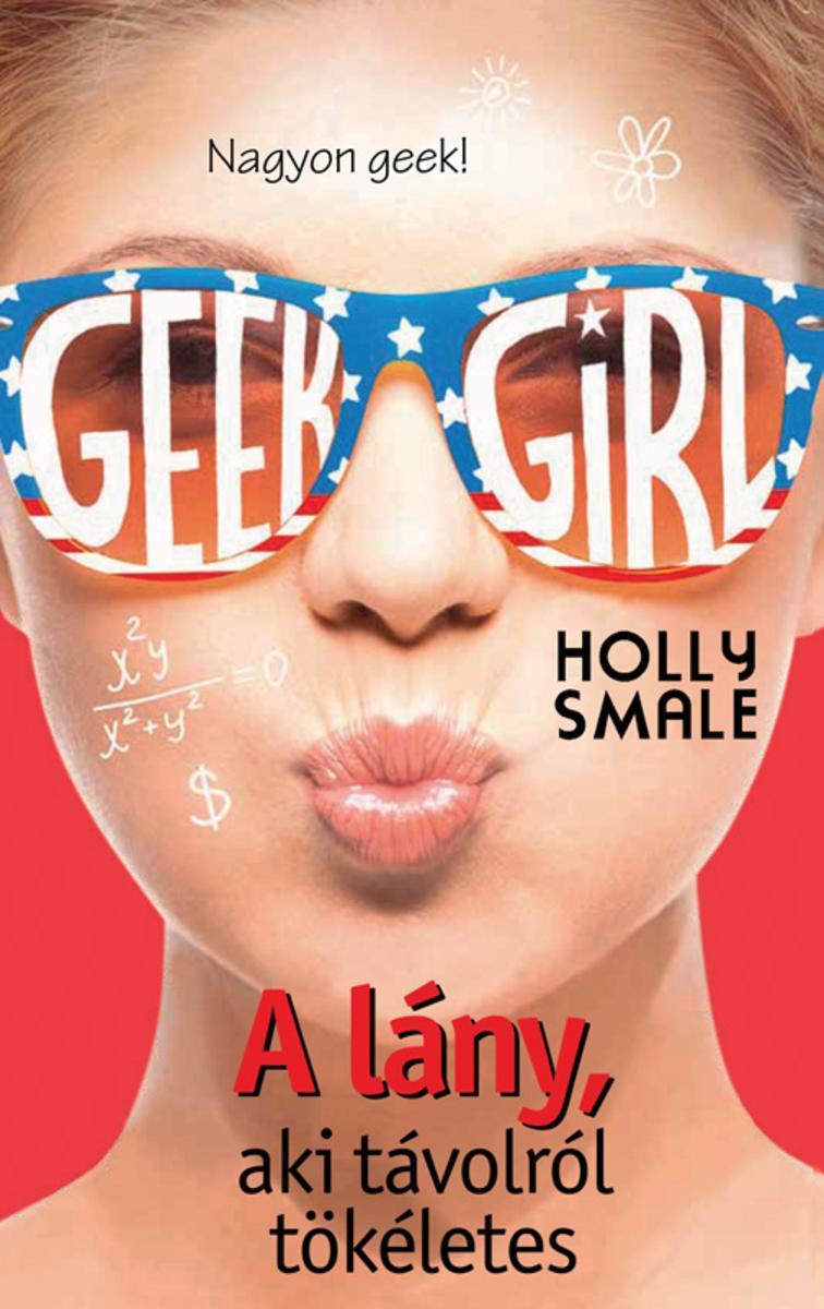 A lány, aki távolról t?kéletes