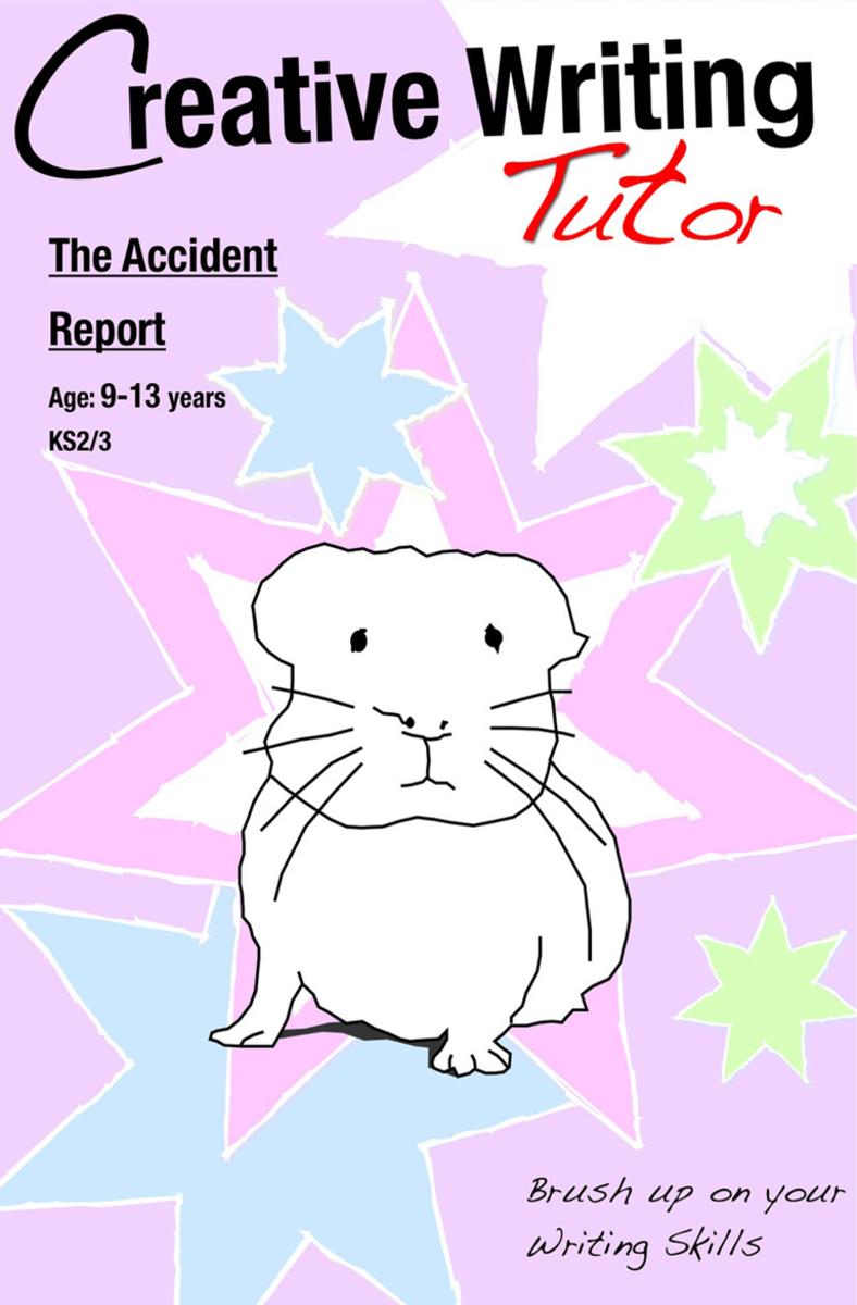 Accident Report