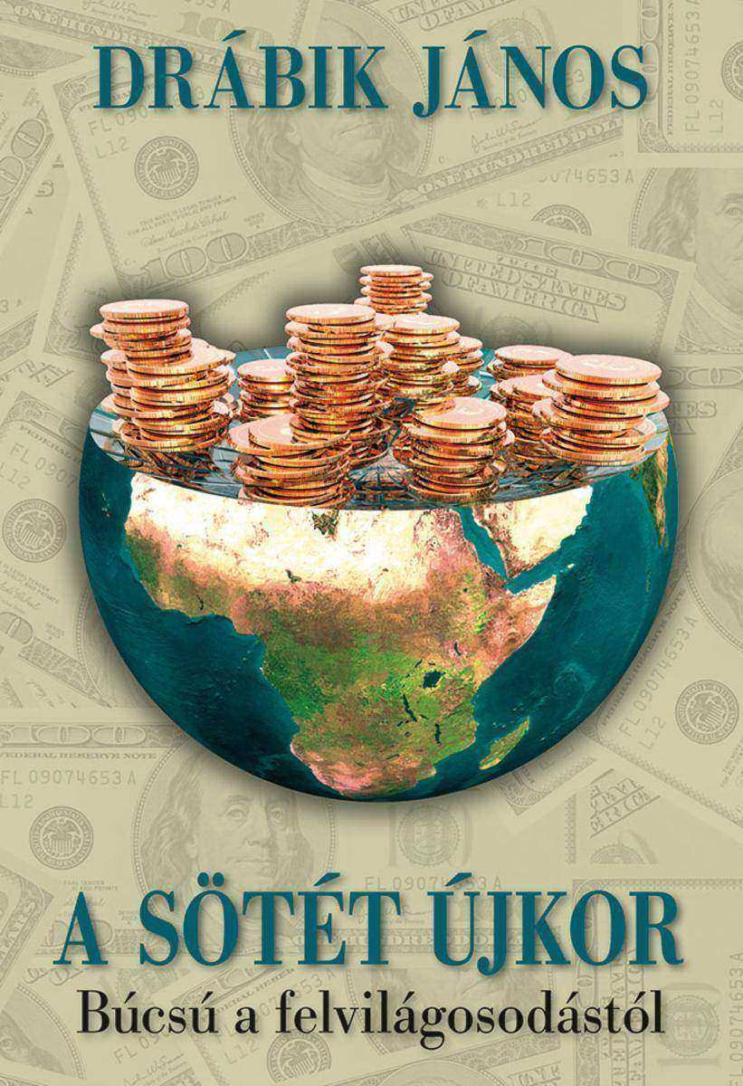 A s?tét újkor: Búcsú a felvilágosodástól