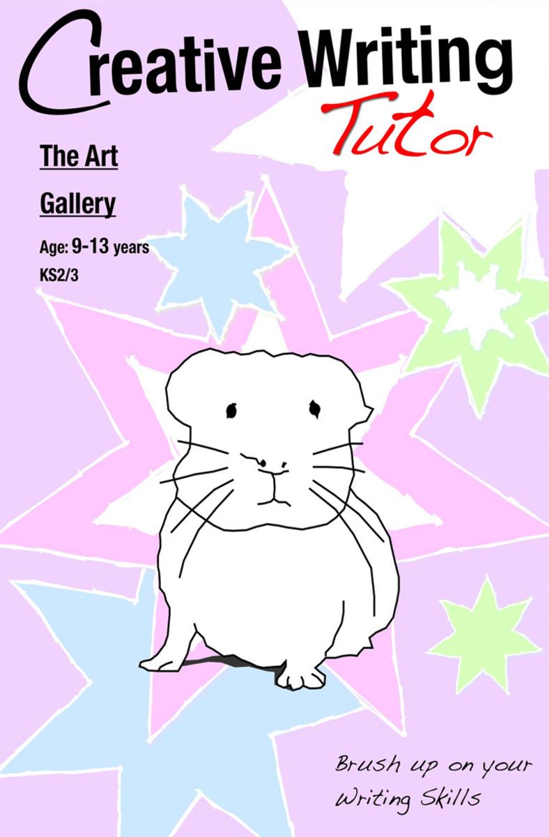 Art Gallery