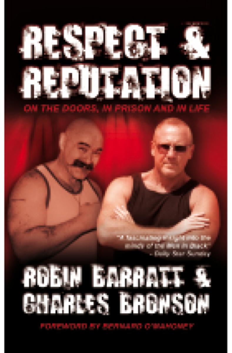 Respect and Reputation