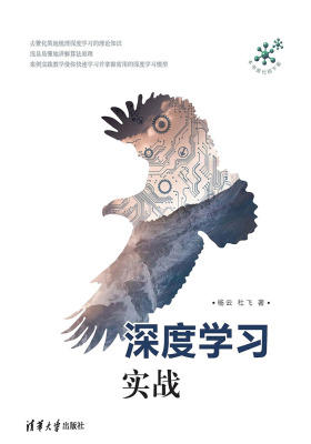 深度学习实战