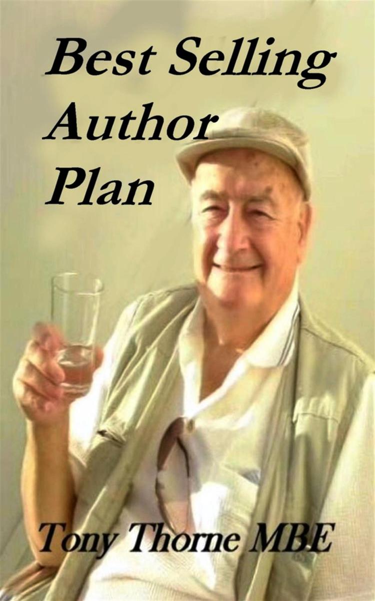 Best Seller Plan