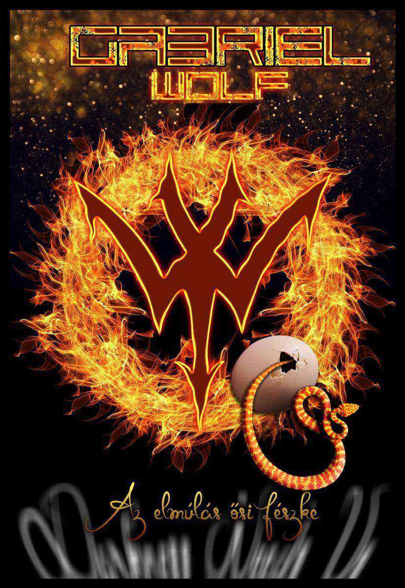 Az elmúlás ?si fészke