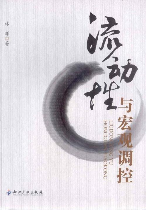 流动性与宏观调控