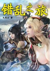 错乱之旅2