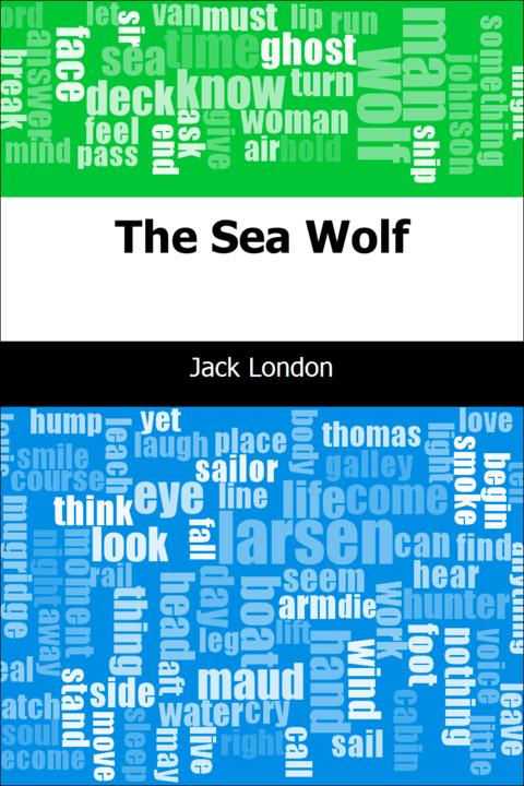 The Sea Wolf