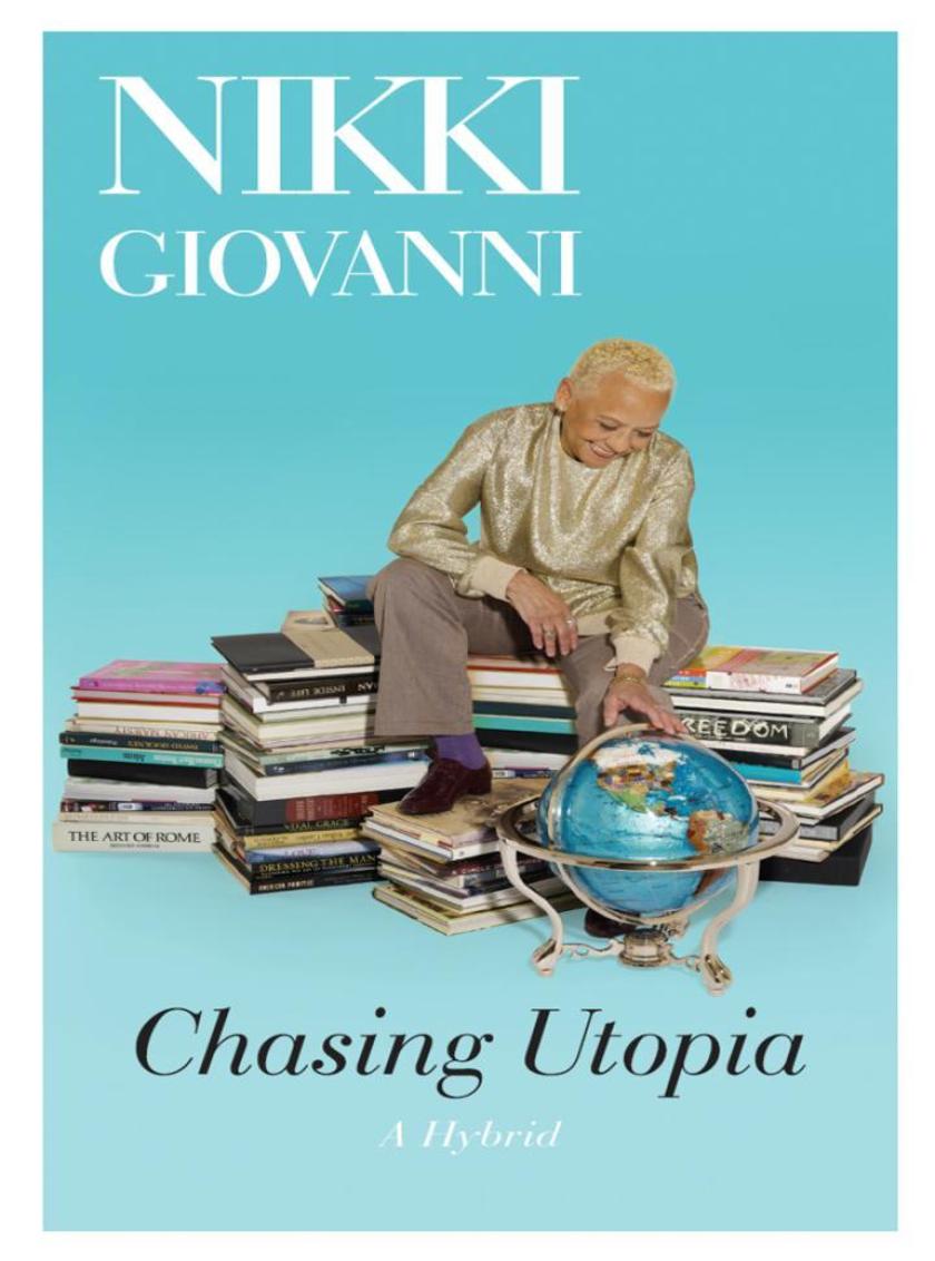 Chasing Utopia