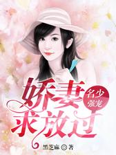名少强宠：娇妻求放过