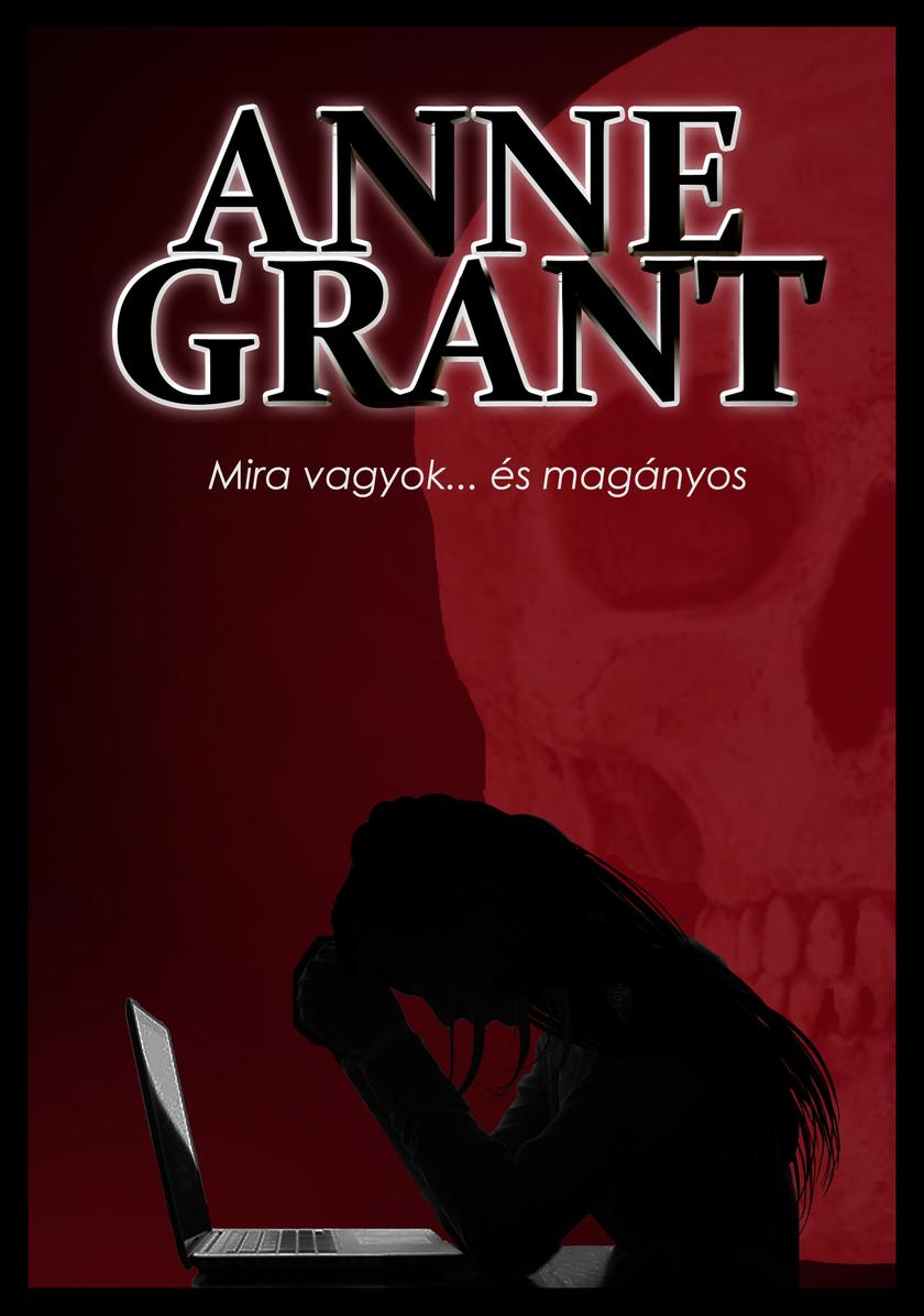 Mira vagyok... és magányos